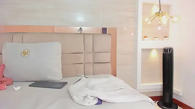 Chat XXX Live chloe_murray