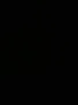 meganmeo 라이브 XXX 채팅