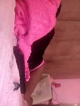 Вебкам-шоу Hellentrans24