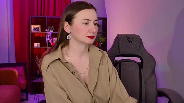 Golden_Dragon's Live XXX Chat