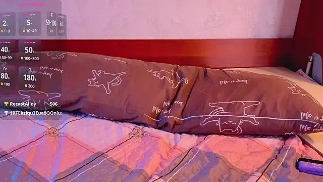 AikooYamada Chat XXX live