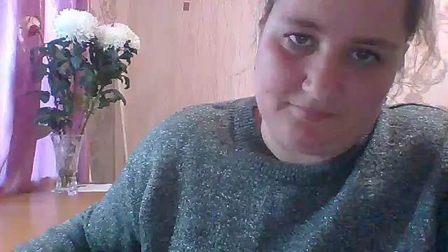 Jane_DreamsのライブXXXチャット