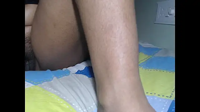 CuteRhea69 Chat XXX live