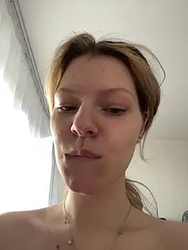 MaryHigginsn Live XXX chat