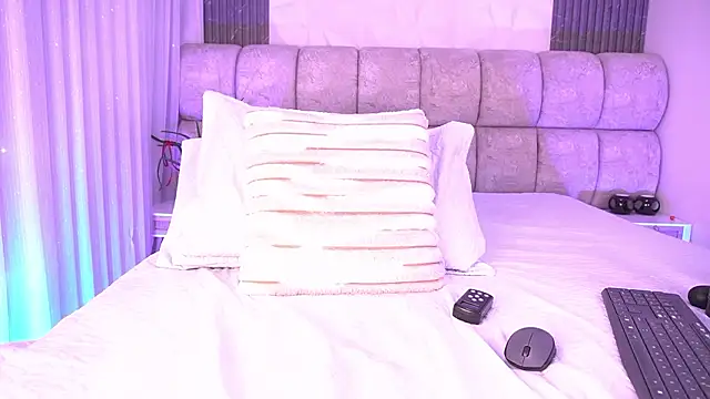 katy_riossのライブXXXチャット