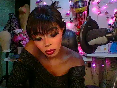 Anaconda2350 라이브 XXX 채팅