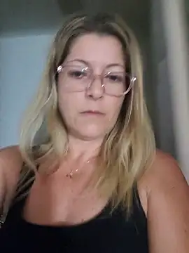 NikkiBlisss 라이브 XXX 채팅