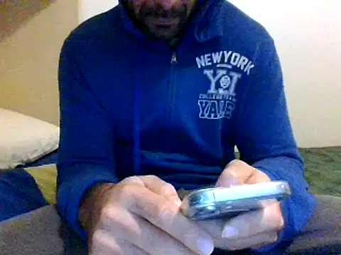 coppai200: онлайн-секс-чат