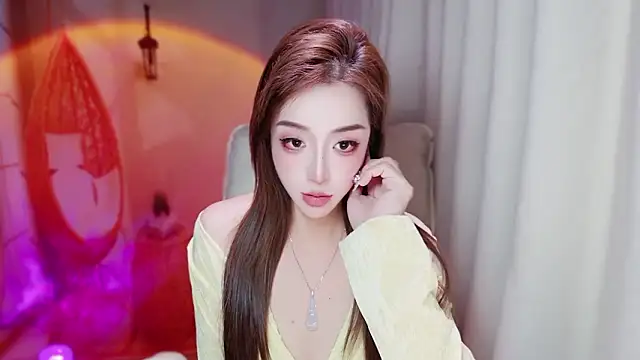 Živý XXX chat zizi-a