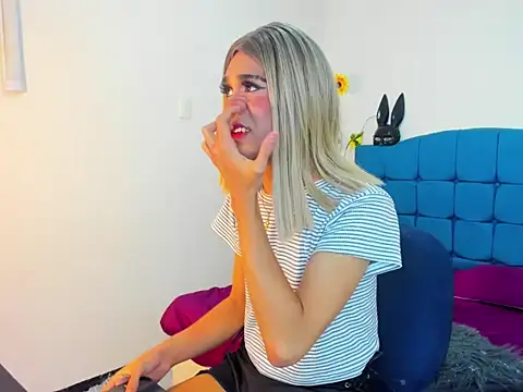 Ailanys_Miller Live XXX-chat