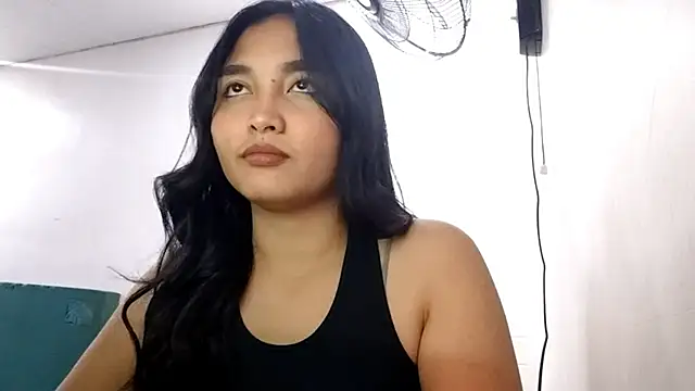 IngridBoyea's Live XXX Chat