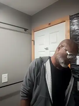 sinnernoir: απευθείας συνομιλία ΧΧΧ