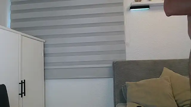 Онлайн чат XXX team_dinamite69