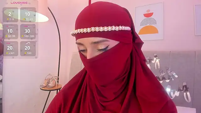 دردشة rawiya الجنسية المباشرة