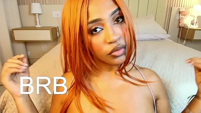 alessia_moon1 Webcamshow