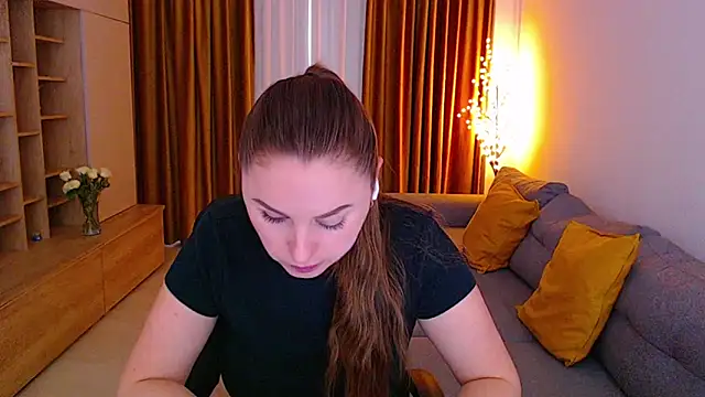 _Mia_Adams Chat XXX in diretta