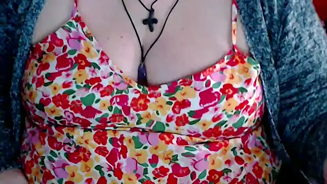 mayasmith live XXX chat