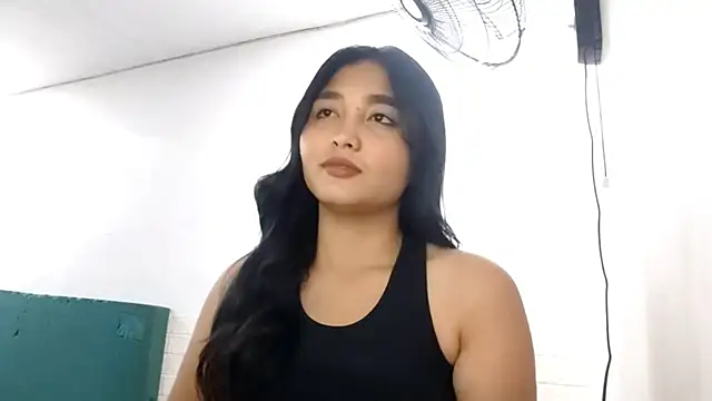 IngridBoyea's Live XXX Chat