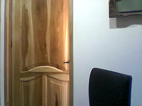 Erin_oficial's Live XXX Chat