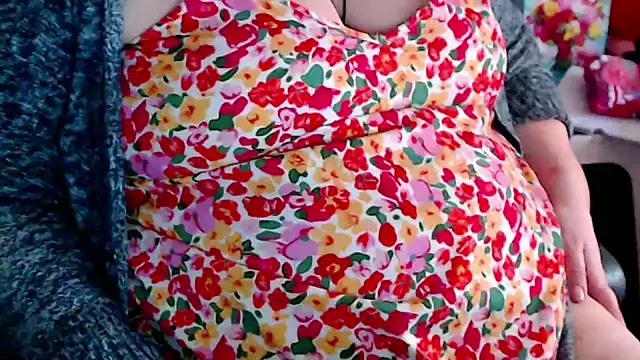 mayasmith Live XXX Chat