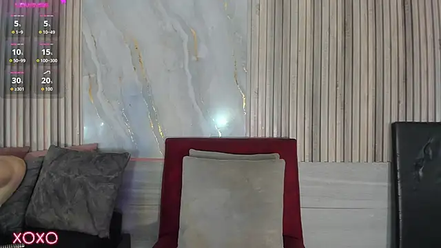 Chat XXX Live BriannaChelsea