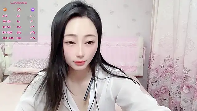 anjila888n Live XXX chat