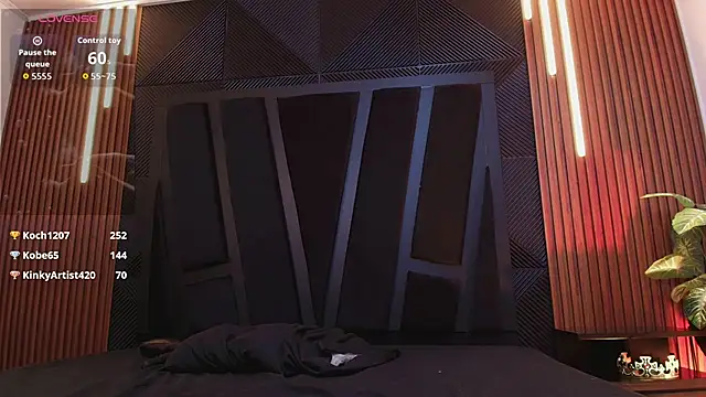 Chat XXX Live Hanna_Becker_