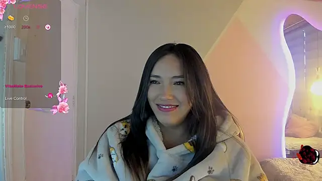 cristal__hot_1 Obrolan Langsung XXX