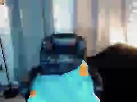 Webkamerová show prince_elaijah