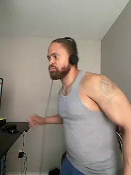 Fathero1time Obrolan Langsung XXX