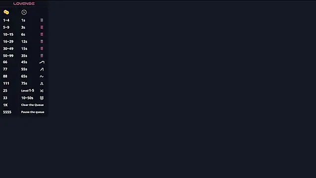 Chat XXX en directo de Ur_neighbor_Kira