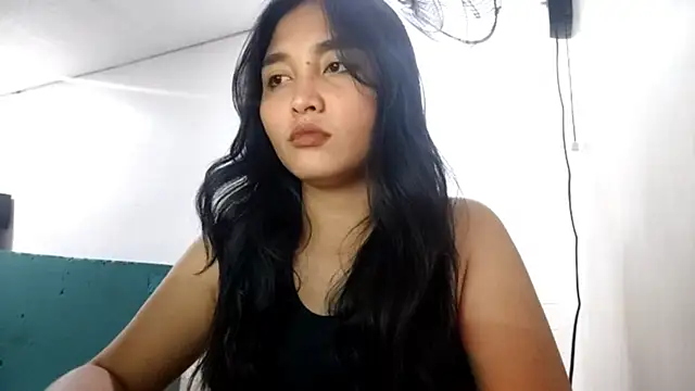 IngridBoyea's Live XXX Chat