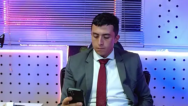 Czat XXX na żywo – Godofcumxxx