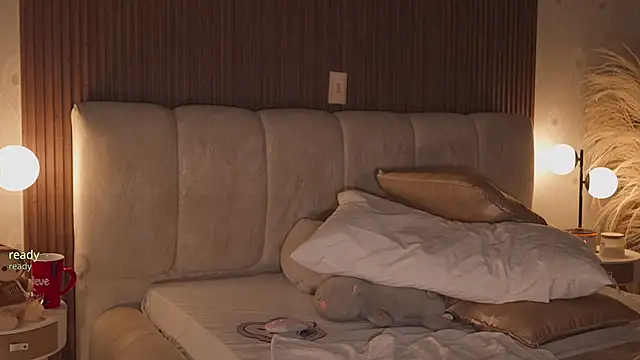 KateOwens: онлайн-секс-чат