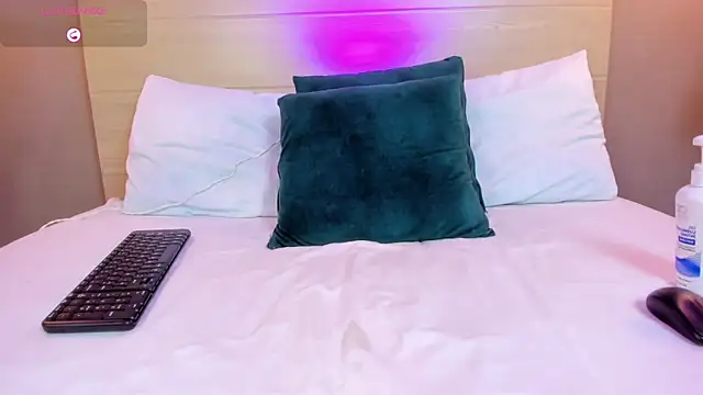 Chat XXX Live kitty_sweeety_