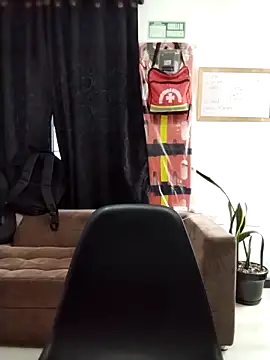 แชท XXX สดของ CHLOESHOW