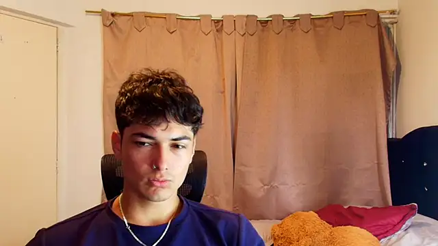 jimmy_class 即時 XXX 聊天