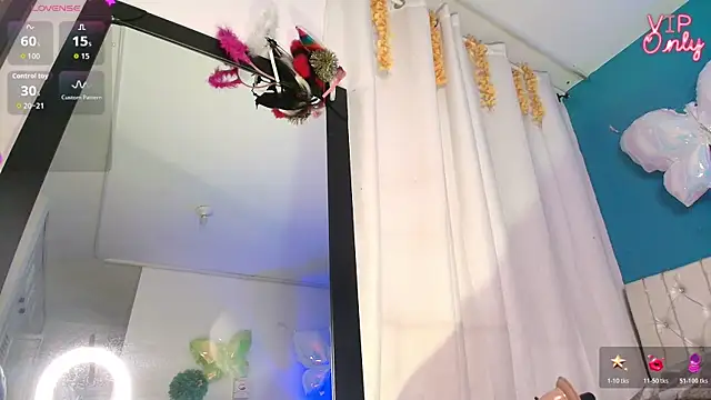 Eylend_Lisboa live XXX chat