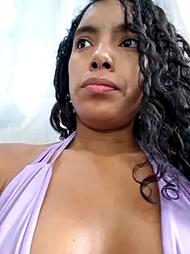 Cataleya_ja's Live XXX Chat