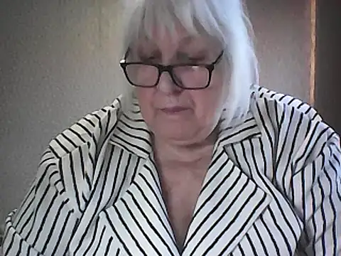 Alexia64231 Chat XXX in diretta