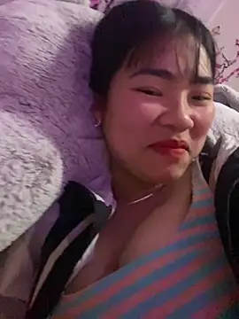 Girlsexxy-excitef's Live XXX Chat