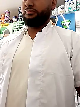 William1234-56 Show in webcam