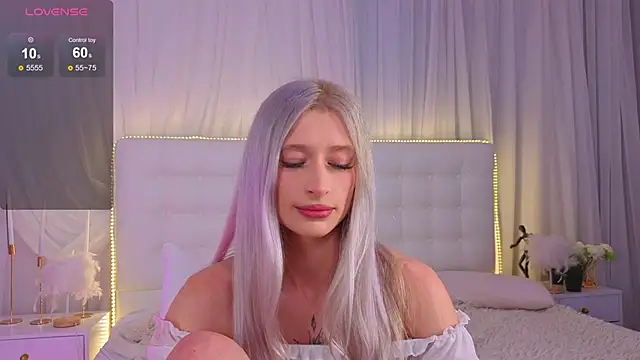 Monica_Leen Chat XXX live