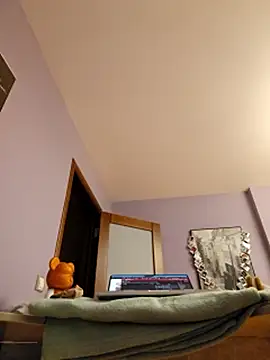 Happy_Gym_Year 라이브 XXX 채팅