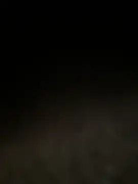 littyleesh1n Live XXX chat