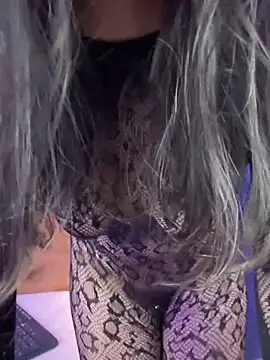 mahia_queen's Live XXX Chat