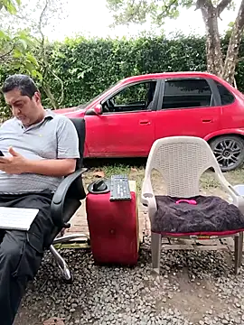 hotandfierylatinos2023 Live XXX-Chat