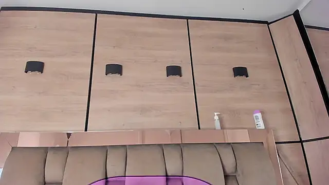 Živý XXX chat karol_lewiss