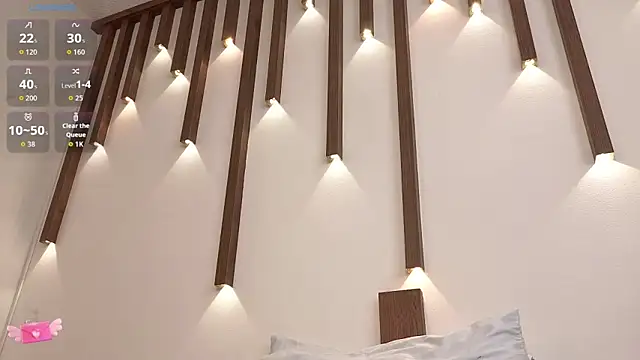 abby_miller26 即時 XXX 聊天