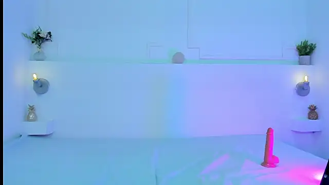 Ninablaze1 – webcam-show